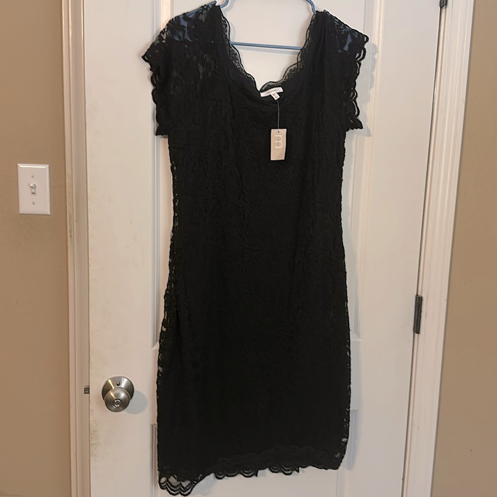 Women’s Dress